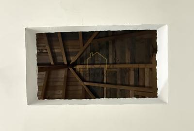 Casă individuală cu 4 camere cu Canalizare în Dragomirești-Vale - 20