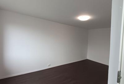 Apartament cu 2 camere decomandat în Unirii - 5