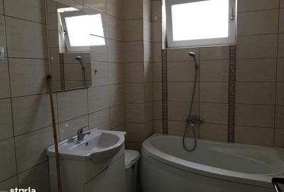 Apartament cu 2 camere decomandat în Florești - 5
