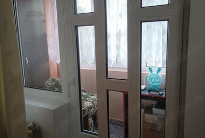 Vand casa Adunatii Copaceni - 1