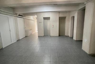 Super oferta 2 Camere 71mp  Sector 4  Grand Arena - 9