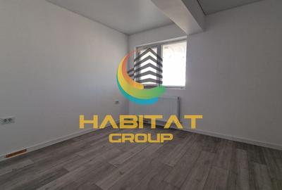 Apartament cu 2 camere decomandat în Titan - 3