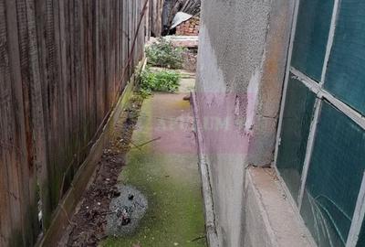 Branesti / IF - casa batraneasca din caramida cu teren de vanzare - 41