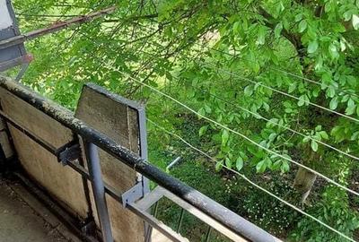 Garsonieră decomandată în Soarelui - 3