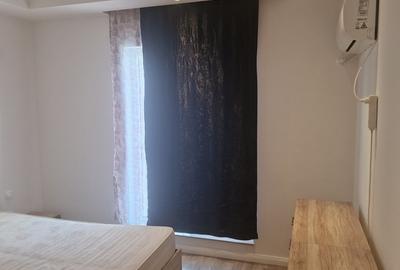 Cartier Cosmopolis, Stefanestii de Jos - 14