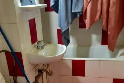 Garsonieră decomandată în Ultracentral - 3