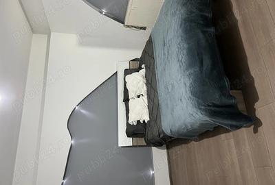 Inchiriez Garsoniera 36 mp - 5