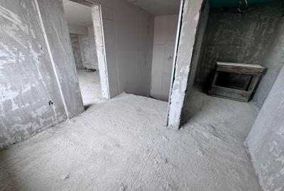 Promotie Casa P+1+M. 5 cam. Util 185mp. Teren 120mp - 24