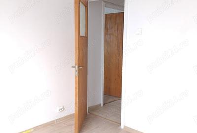 Apartament cu 3 camere decomandat în Brâncoveanu - 1