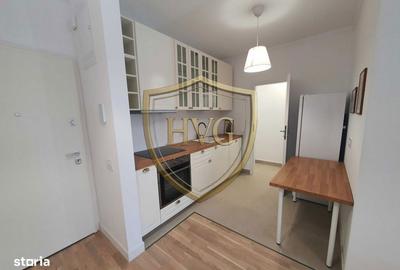 Apartament cu 3 camere decomandat, mobilat în Bucureștii Noi - 5