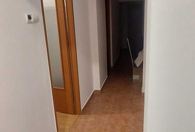 Apartament cu 3 camere decomandat, mobilat în Pantelimon - 3