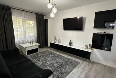 Apartament 3 camere decomandat Soseaua Giurgiului - 2