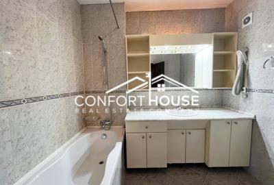 VILA P+E,  4 camere, ansamblu rezidential,  IANCU NICOLAE -British School VILA P+E,  4 camere, ansamblu rezidential,  IANCU NICOLAE -British School - 30