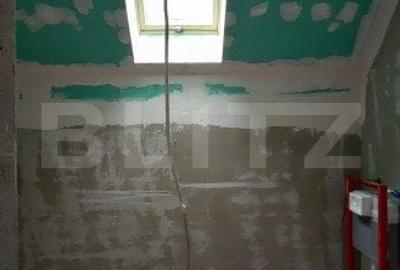 Casa individuala, 158 mp utili, teren 500 mp - 7