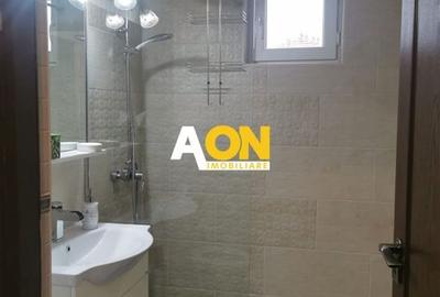 Apartament 2 camere, mobilat,utilat, Cetate Apartament 2 camere, mobilat,utilat, Cetate - 6