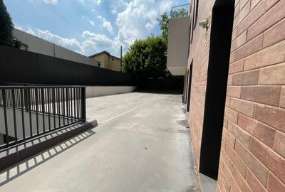 Vanzare apartament 2 Camere - Bulevardul Pipera - 11