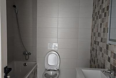 Garsonieră decomandată în Păcurari - 6