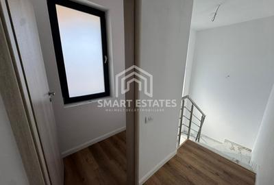 DE VANZARE VILA CIOROGARLA LA CHEIE DIRECT DEZVOLTATOR - 5