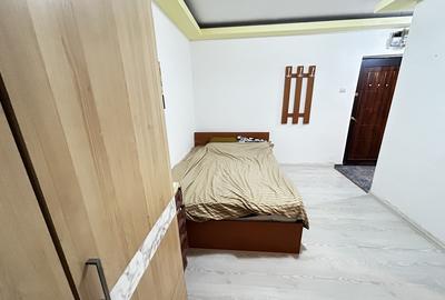 Dristor Inchiriere garsoniera 2 min metrou Park Lake - 4