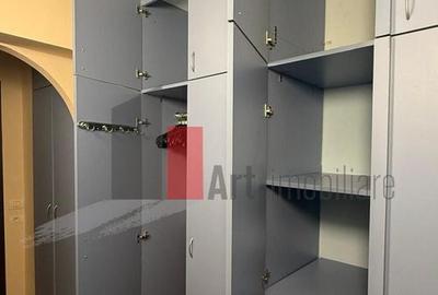 Apartament 3 camere de inchiriat Berceni Apartament 3 camere de inchiriat Berceni - 12