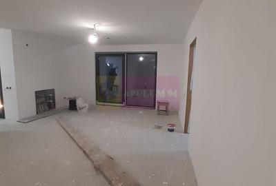 Vilă 2026 lângă Domeniul Mărțișor - 15