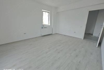 Apartament 2 camere Berceni Grand Arena DISPONIBIL IMEDIAT PENTRU MUTARE - 2