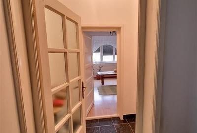 Apartament de lux in Balc, jud. Bihor - 4