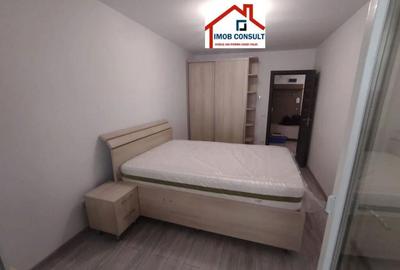 Bloc nou! Apartament modern! CE598 - 1