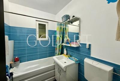 OPORTUNITATE | APARTAMENT DOUA CAMERE | METROU | DRISTOR - 4