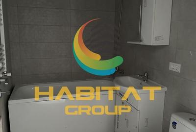 Garsonieră decomandată în Sud - 3