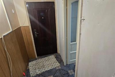 Apartament 3 camere Decomandat- Iasi - 3