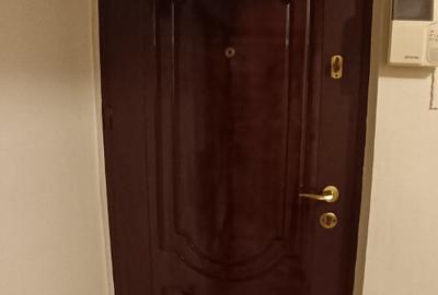 Apartament cu 3 camere decomandat în George Enescu - 5