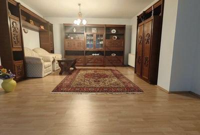 CASA solida, spatioasa (140 mpu) LA PRET DE APARTAMENT! Comision zero! - 28