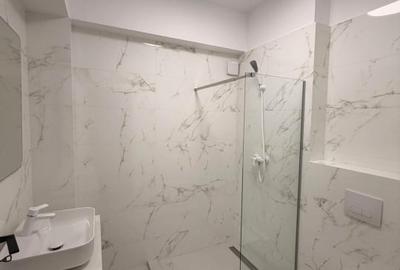 Apartament 3 camere | Pipera | Crystal North | Lux | Prima inchiriere | Parcare - 11