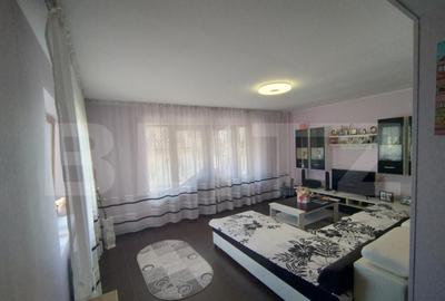Casa P+M Malu Mare, 462mp curte, 160mp utili, zona primarie - 10