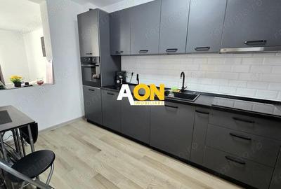 Casa 4 Camere 2 Bai, Complet Mobilata si Utilata - 5