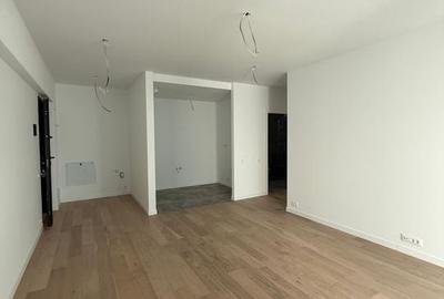 Apartament 2 camere cu parcare | One Cotroceni - 8