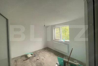 Apartament de 2 camere, 38 mp, Zalau - 2