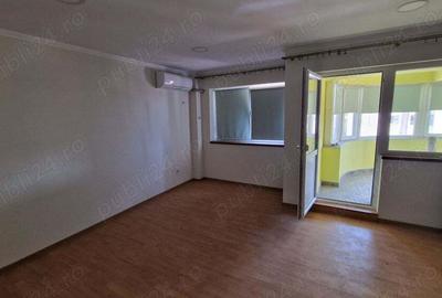 Apartament cu 2 camere decomandat în Băilești - 3