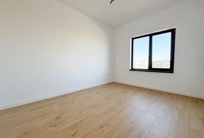 Duplex 5 camere, 124mp utili, 285mp teren, Chisoda - 8