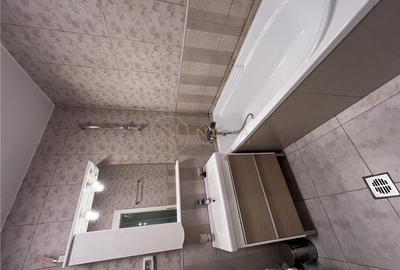 Apartament 4 camere Herastrau Aron Cotrus - 10