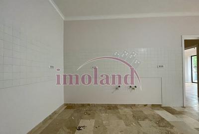 Inchiriere apartament 3 camere, 2 balcoane 105 mp - Tei ... - 9
