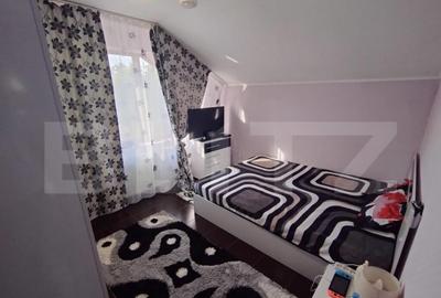 Casa P+M Malu Mare, 462mp curte, 160mp utili, zona primarie - 16