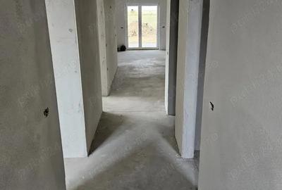 Duplex in sanandrei-proprietar - 5