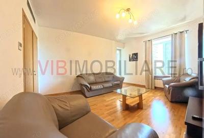 2 camere Asmita Gardens Tineretului - mobilat/utilat complet - 3