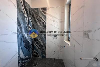 Casa de vanzare Piatra Neamt - zona rezidentiala - 20