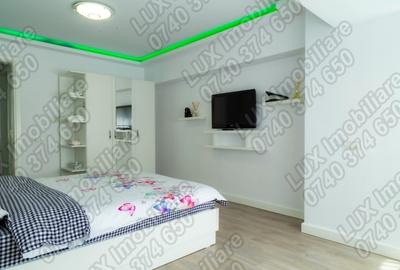 ID 413 Apartament ULTRACENTRAL de inchiriat! - 7
