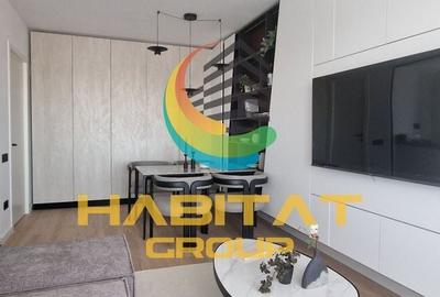 Apartament 2 camere  Premium - zona Pallady - 7