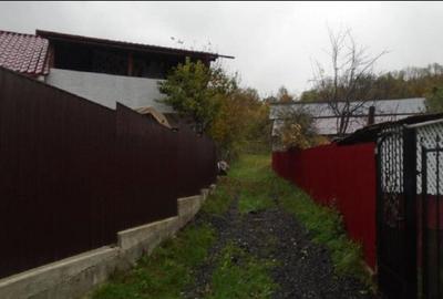 Teren faneata Vizantea Livezi , ID: R2800612 - 7