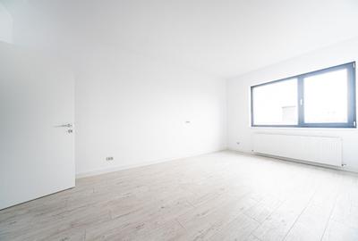 Garsoniera 34 mp - Finisaje Premium - Bloc Nou - 6